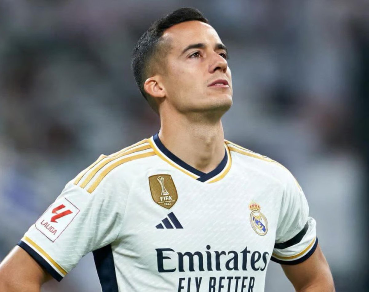 No los aguanto más, no pueden seguir jugando en el Real Madrid ni una temporada más.