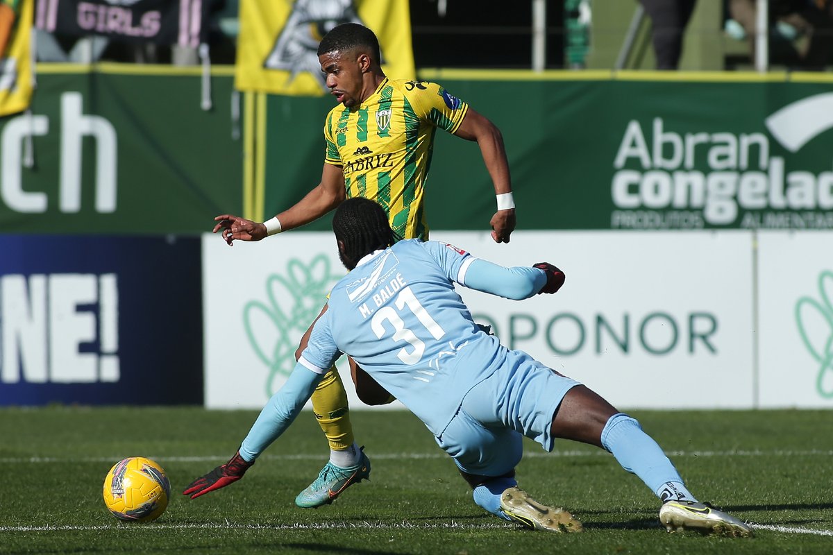 CDTondela1933's tweet photo. 📸's do triunfo deste sábado
#PeloTondela #CDTPEN https://t.co/Yii9pJgvqH