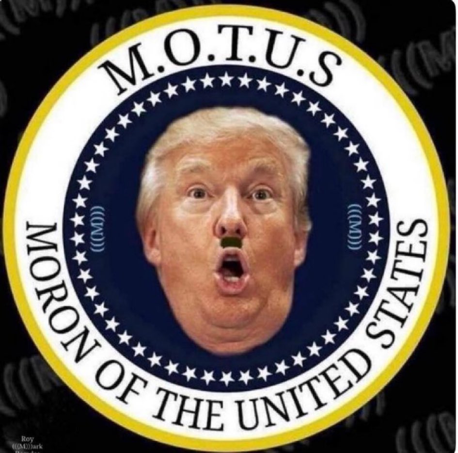 Fernand46357857's tweet image. 