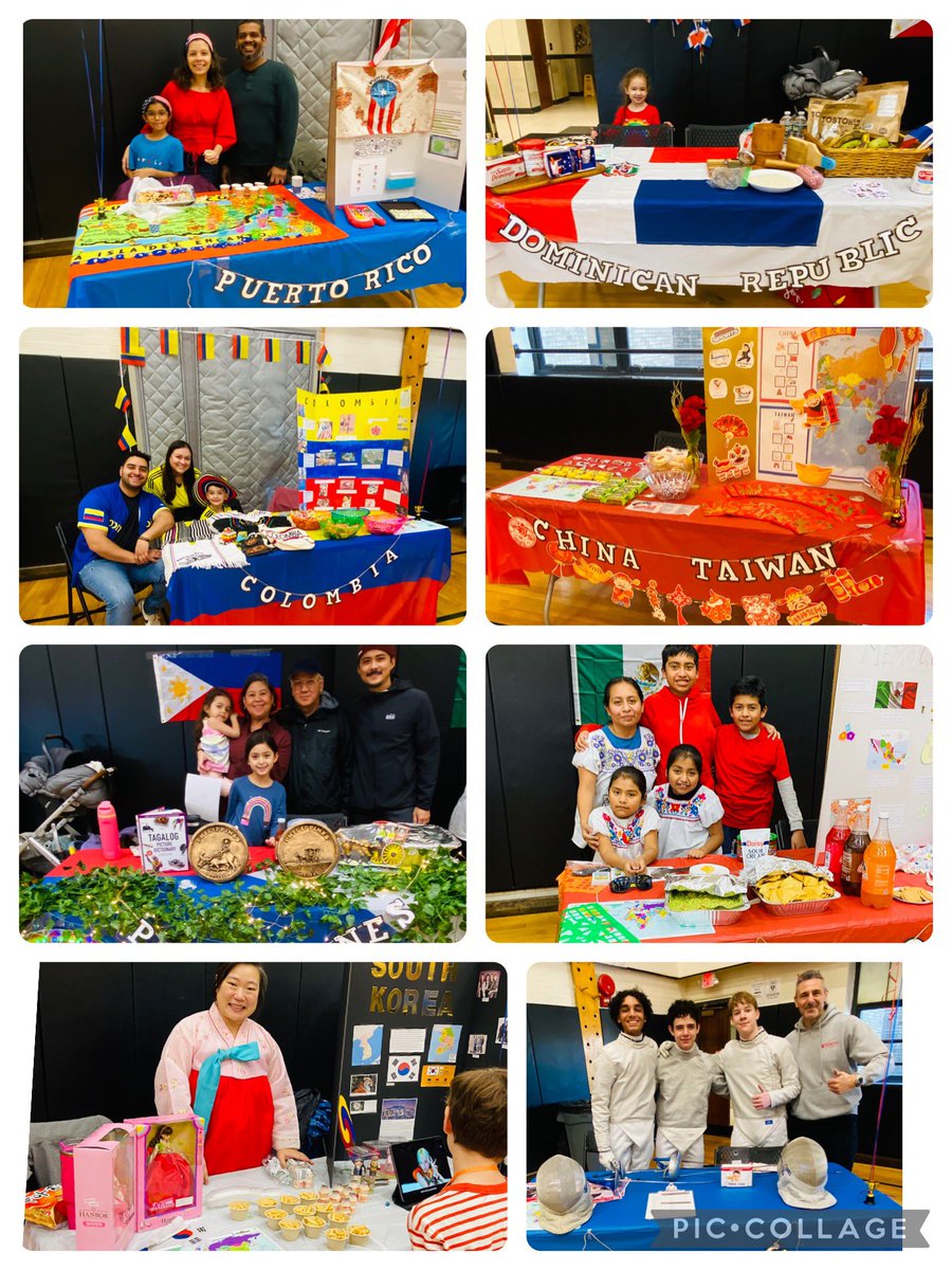 Rob Janowitz (@robjanowitz_ap) on Twitter photo Words cannot describe how amazing our Global Gathering was today. MAS transformed into an Olympic Village that celebrated the beautiful cultures of our community.
We are #MASnation for a reason. 🧡🧡 <a href="/MAS_WP/">MAS Elem School</a> <a href="/MAS_PTA/">MAS PTA</a> <a href="/wplainsschools/">White Plains Schools</a> <a href="/DrJosephRicca/">WPCSDSuper</a> <a href="/WPCSD_ASI/">Debbie J Hand</a> #MASproud #WPProud Words cannot describe how amazing our Global Gathering was today. MAS transformed into an Olympic Village that celebrated the beautiful cultures of our community.
We are #MASnation for a reason. 🧡🧡 <a href="/MAS_WP/">MAS Elem School</a> <a href="/MAS_PTA/">MAS PTA</a> <a href="/wplainsschools/">White Plains Schools</a> <a href="/DrJosephRicca/">WPCSDSuper</a> <a href="/WPCSD_ASI/">Debbie J Hand</a> #MASproud #WPProud
