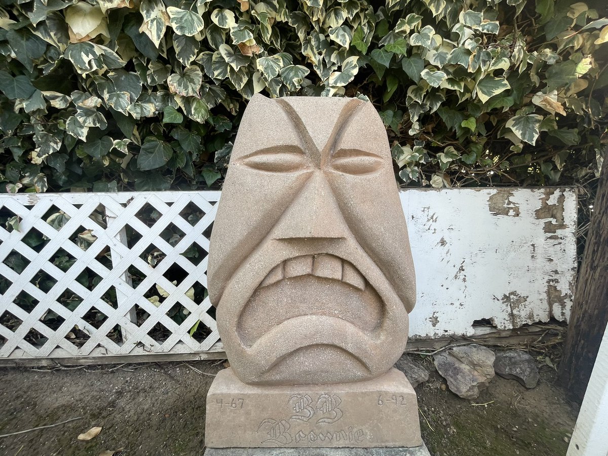 Chris Nichols tweet media