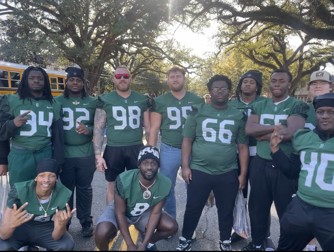 Matthew Bowman tweet media