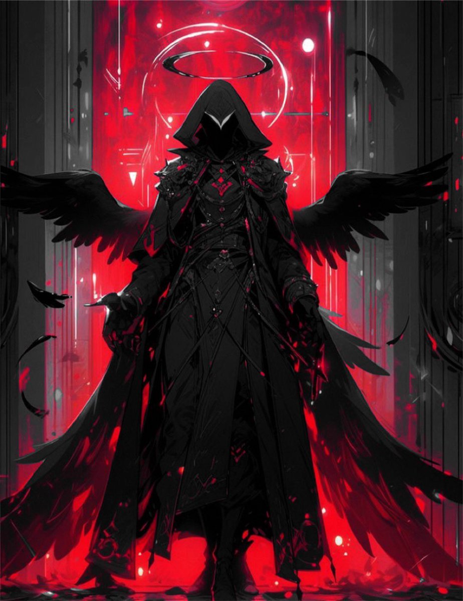 ㅤ

     ༒︎  ︎ ︎𝒞𝐇𝐀𝐑𝐀𝐂𝐓𝐄𝐑 𝐈𝐍𝐅𝐎   ༒︎

          𝒦𝐥𝐢𝐯𝐞             ＆               𝐑ℴ𝑔𝓊ℯ

          &lt;——— 𝐊 𝐈 𝐓 𝐒 𝐔  ———&gt;

Japanese, meaning "pure blood." 
Reflects purity and noble heritage.

ㅤㅤ