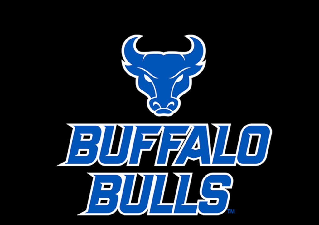 Nick Kashubara (@nickkashubara72) on Twitter photo Thank you Coach <a href="/Pete_Lembo/">Pete Lembo</a> for the offer to join <a href="/UBFootball/">UB Football</a>! The Bulls have an incredible reputation and a legacy of dynamic players - truly grateful for the offer. Look forward to seeing you this Spring!! #UBhornsUP🤘🏻<a href="/Stansfield_Matt/">Matt Stansfield</a> <a href="/grimsleyfb/">Grimsley Football</a> <a href="/RecruitGrimsley/">Recruit Grimsley Football</a> #AGTG Thank you Coach <a href="/Pete_Lembo/">Pete Lembo</a> for the offer to join <a href="/UBFootball/">UB Football</a>! The Bulls have an incredible reputation and a legacy of dynamic players - truly grateful for the offer. Look forward to seeing you this Spring!! #UBhornsUP🤘🏻<a href="/Stansfield_Matt/">Matt Stansfield</a> <a href="/grimsleyfb/">Grimsley Football</a> <a href="/RecruitGrimsley/">Recruit Grimsley Football</a> #AGTG