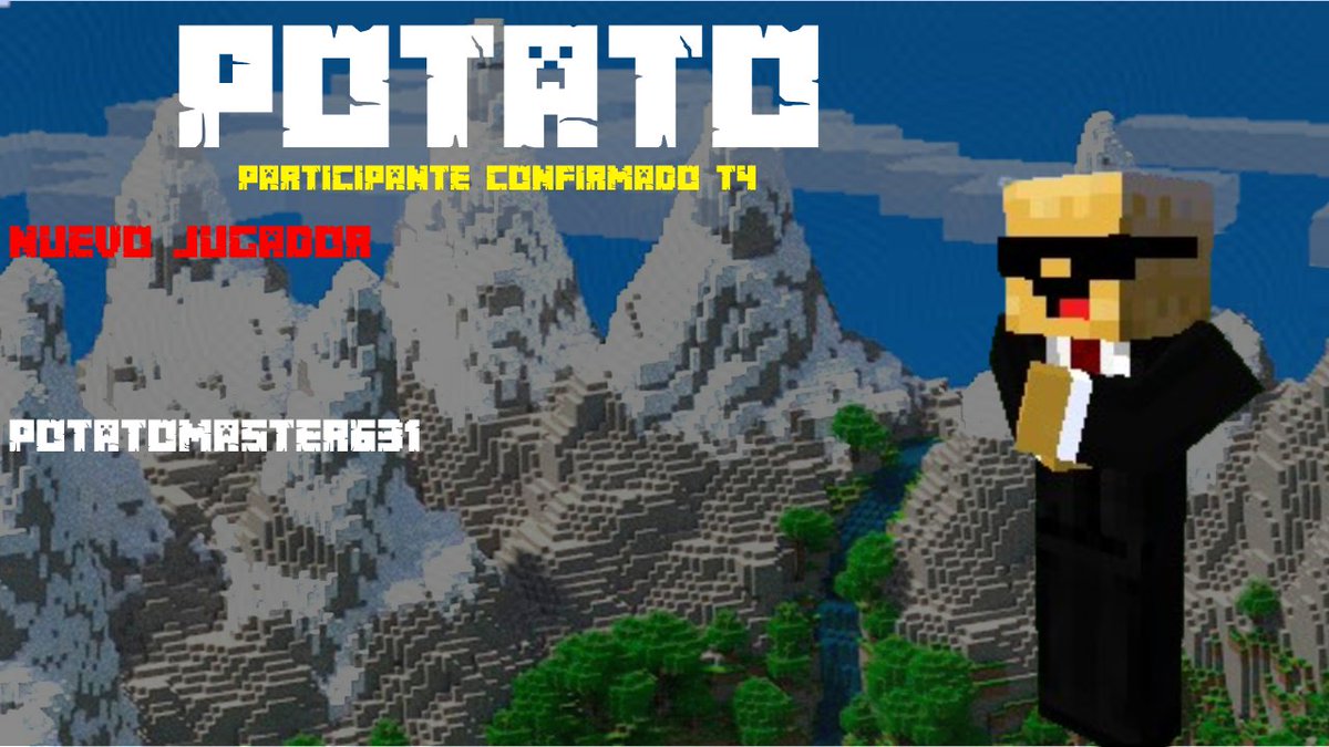 UHC Reenchanted OFICIAL tweet media