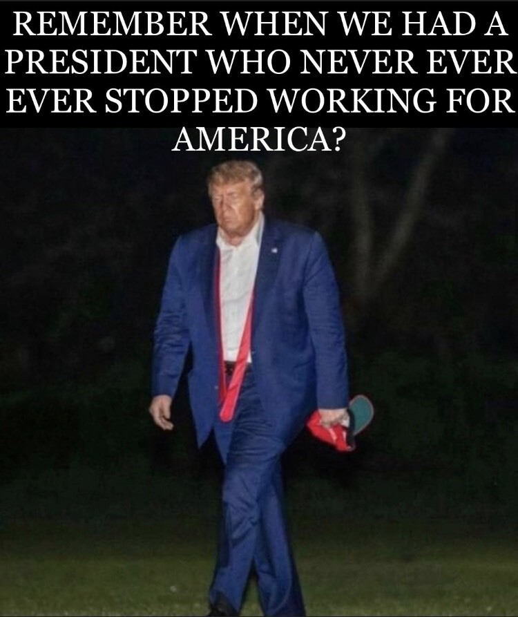 That's what dedication looks like. 🇺🇸No matter the time, no matter the challenge - some leaders never stop working for America. 🔥💪 #Leadership #AmericaFirst