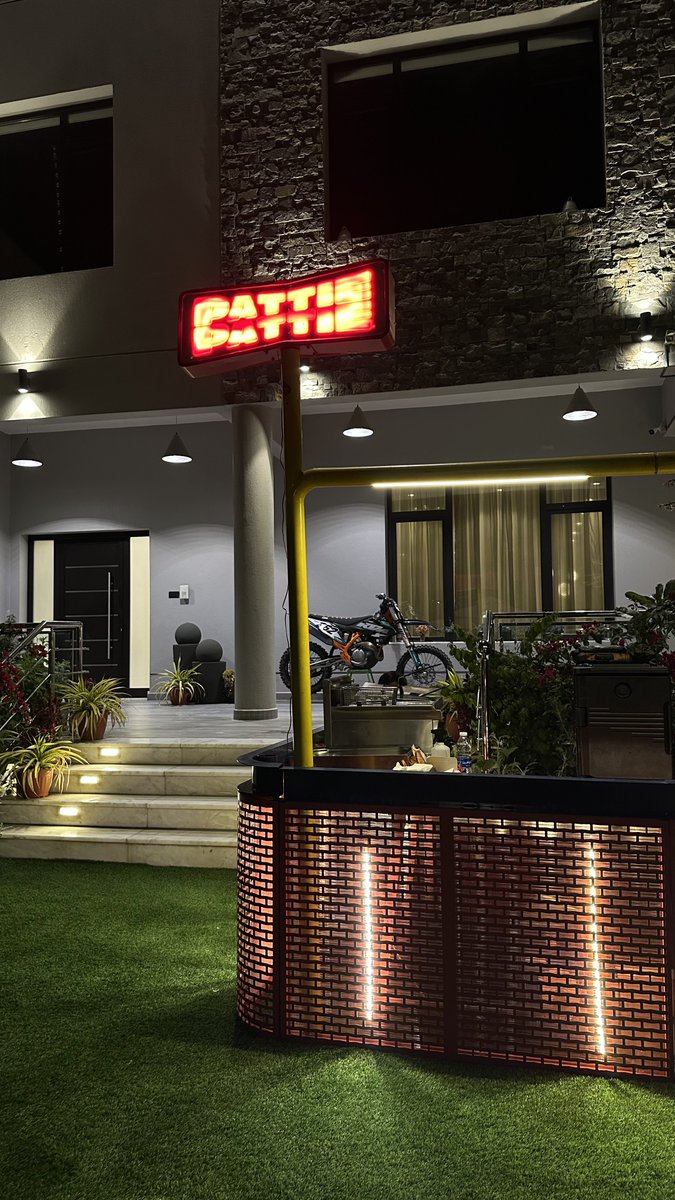 Fahad (@fnadwani) on Twitter photo 