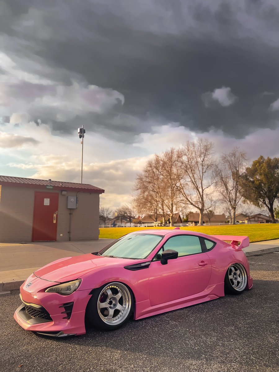 jashcl's tweet photo. 777L #brz https://t.co/vYiuGELxew