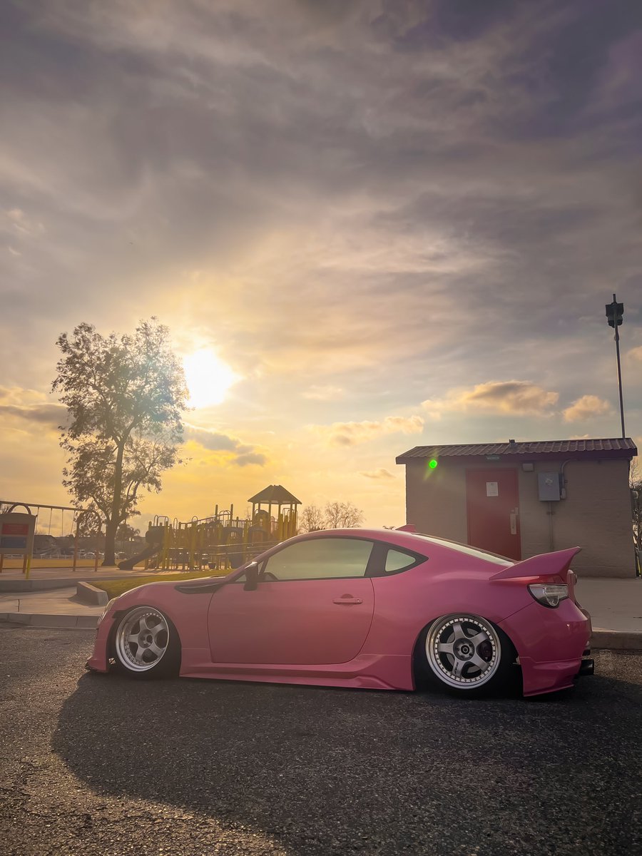 jashcl's tweet photo. 777L #brz https://t.co/vYiuGELxew