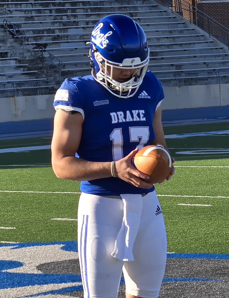 Logan Inagawa tweet media