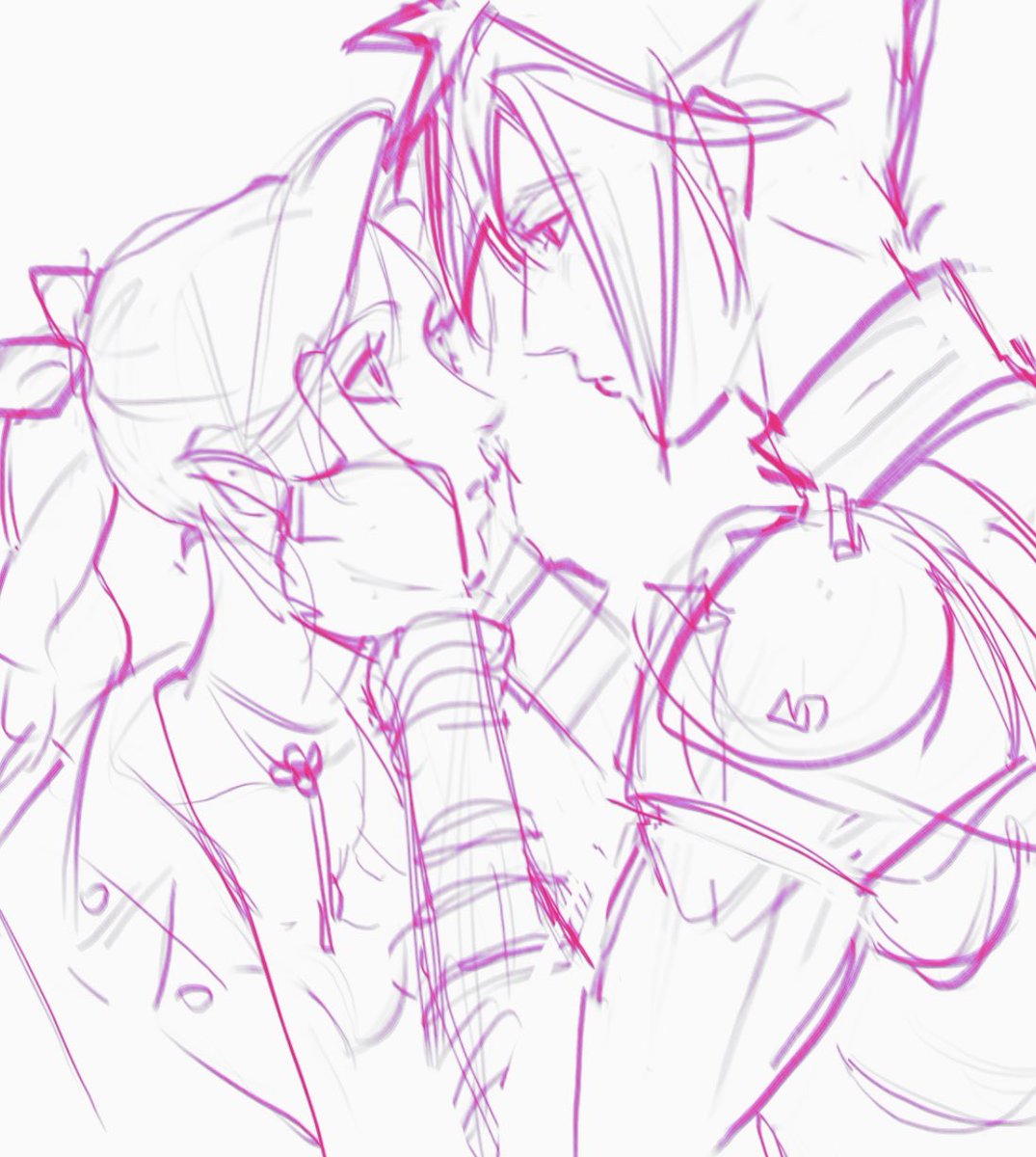 ashe ✿ tweet media