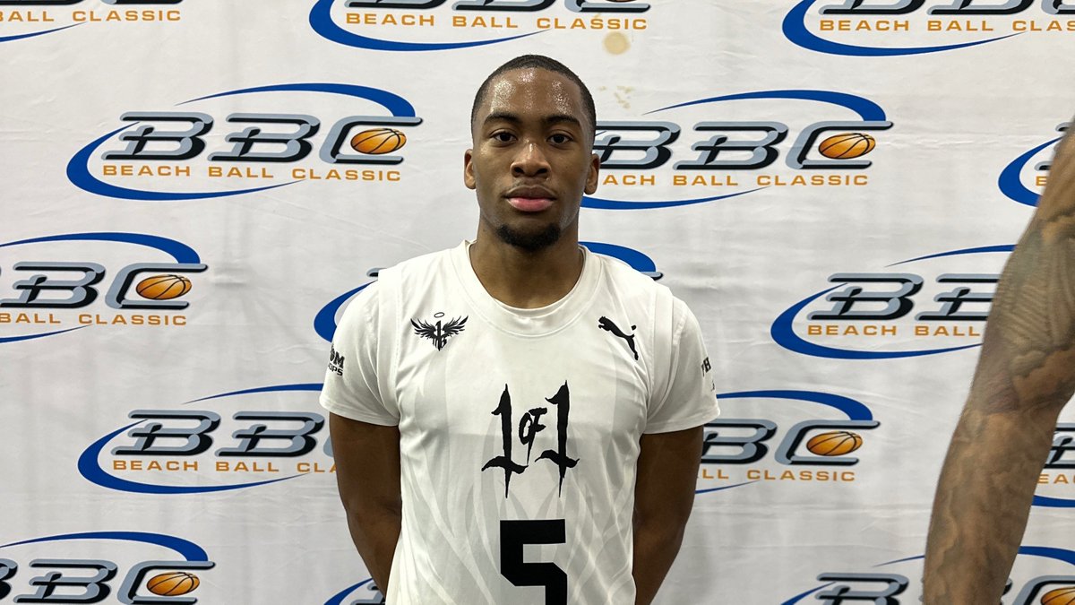 Jake Lieberman (@jakelieberman2) on Twitter photo 2026 prospect LJ Rush out of 1 of 1 Academy HS (NC) tells me that he's in contact with the following programs:
Jacksonville U (Offer)
Richmond (Offer)
Liberty
UTA (Offer)
Virginia Tech
<a href="/Ljrush_/">LJ Rush</a>. 2026 prospect LJ Rush out of 1 of 1 Academy HS (NC) tells me that he's in contact with the following programs:
Jacksonville U (Offer)
Richmond (Offer)
Liberty
UTA (Offer)
Virginia Tech
<a href="/Ljrush_/">LJ Rush</a>.