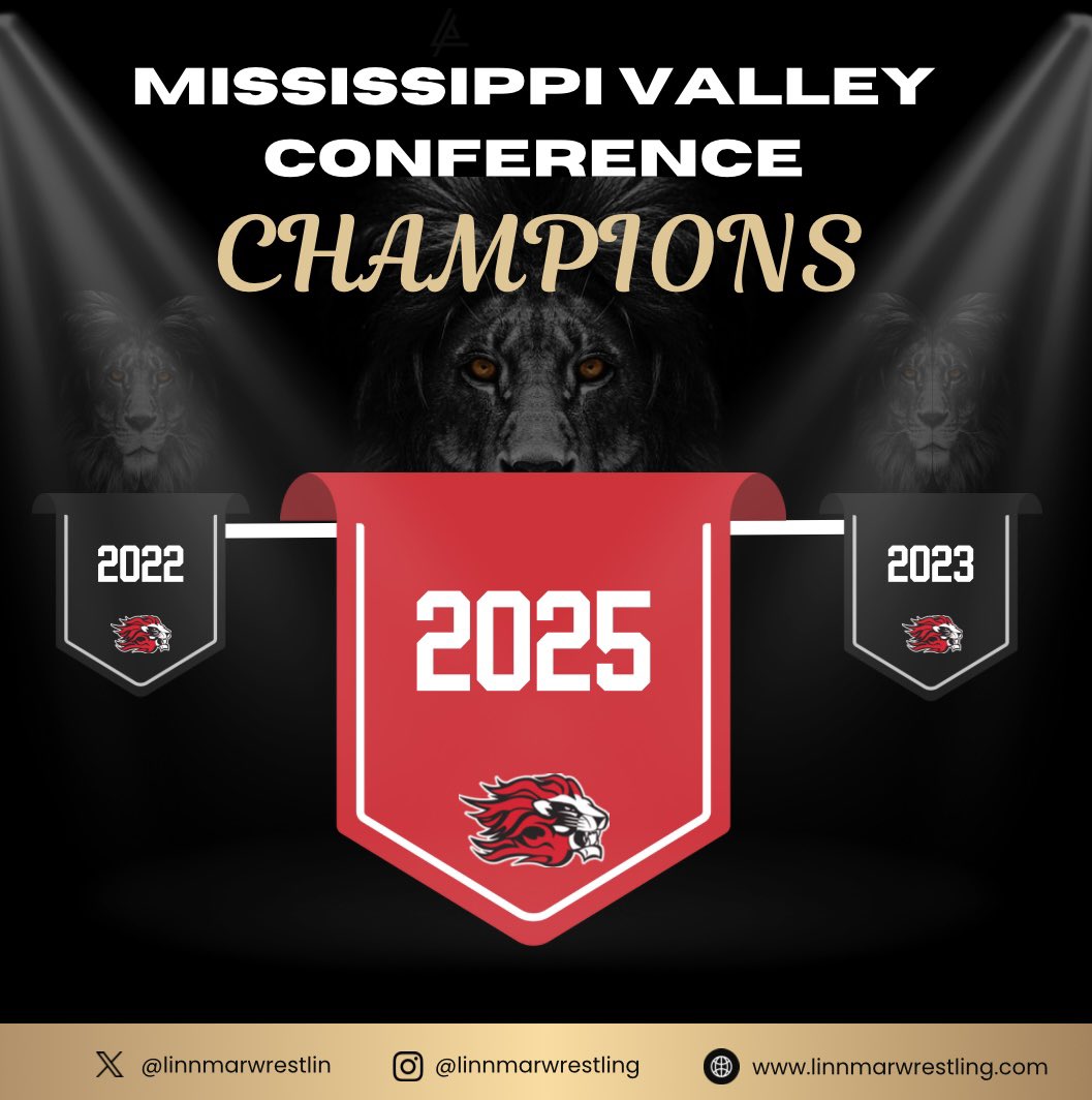 2025 𝑴𝑽𝑪 𝑪𝒉𝒂𝒎𝒑𝒊𝒐𝒏𝒔