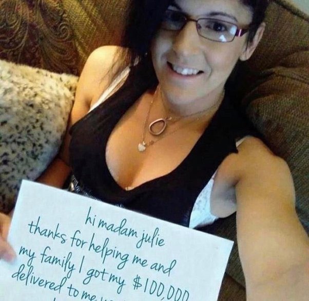 Julie leach (@leach_juli84473) on Twitter photo 