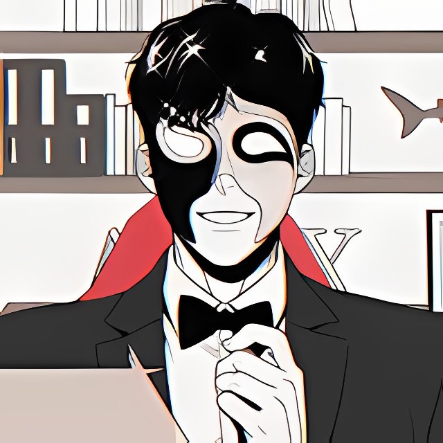 nightcoredotcom's tweet photo. We are happy to announce that Andy Katsuki has joined the network! Be sure to check out their channel on YouTube: https://t.co/cugZn9cgeJ https://t.co/tycKXjALkb