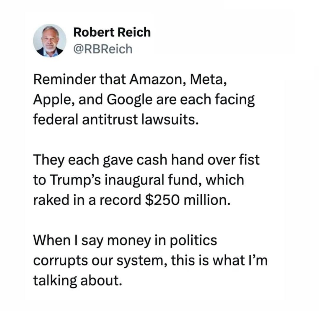 LePapillonBlu2's tweet image. This!