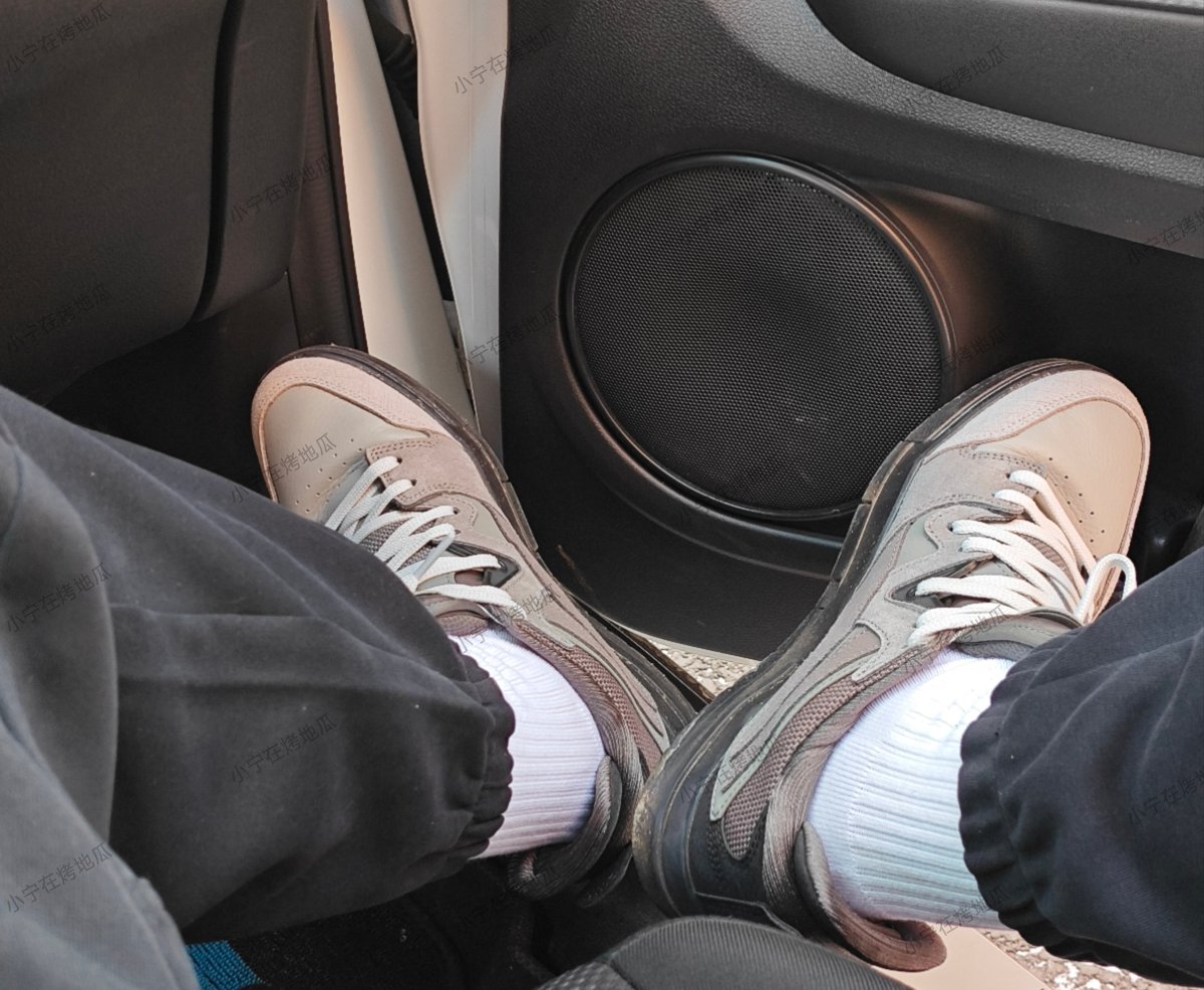 喜欢吗骚逼
#gay #熊猴  #舔脚 #农牛 #sm