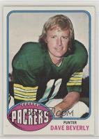 Ghelfi09's tweet photo. @Super70sSports I should be the only response with this one.  First 11 to pop in my mind for some unknown reason…. https://t.co/0WWKAaZ66c
