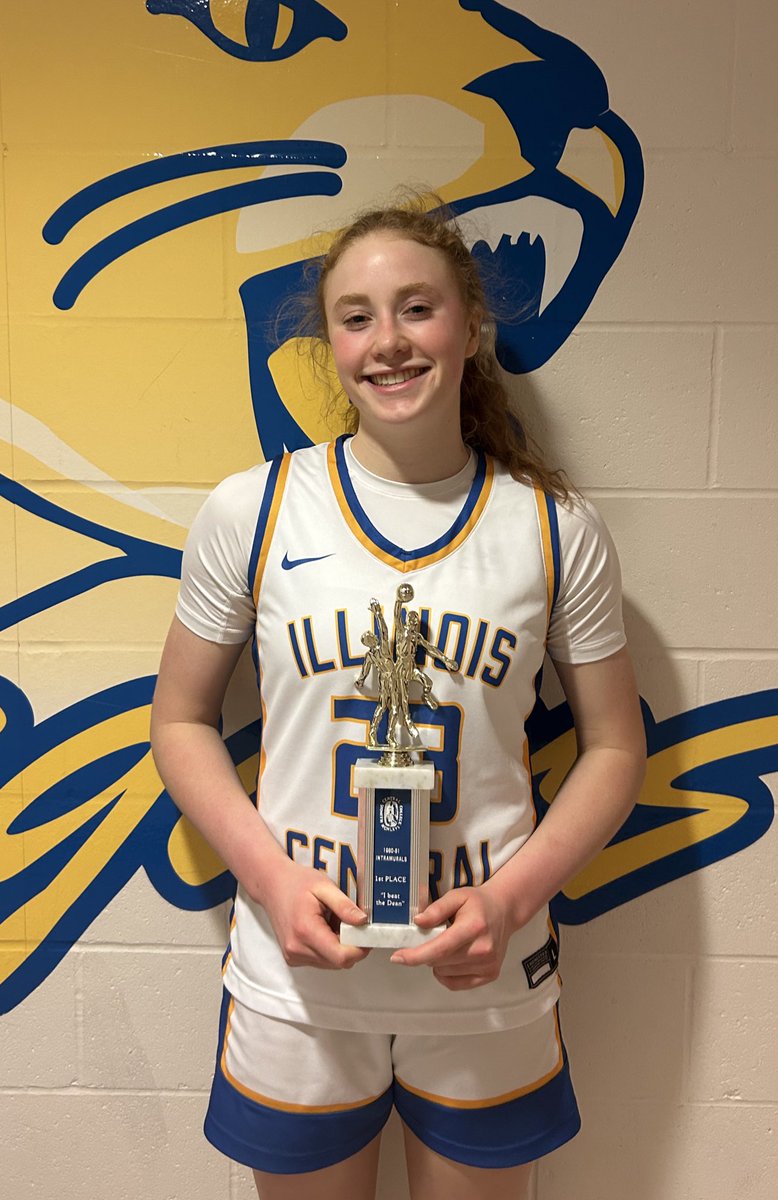 Karrie Redeker (@karrieredeker) on Twitter photo Other stats:
Cougs had 24 assists led by <a href="/KamrynHeider/">Kamryn Heider</a> w/ 7!
<a href="/addysoneng/">Addy Engel</a> 8reb/3blks
<a href="/LarissaTayl2024/">Larissa Taylor</a> & <a href="/orgeron_42/">Savannah Orgeron</a> w/ 6reb
<a href="/kaitlin_white3/">Kaitlin White</a> w/ 3 stls
I BEAT THE DEAN: Addy Engel Other stats:
Cougs had 24 assists led by <a href="/KamrynHeider/">Kamryn Heider</a> w/ 7!
<a href="/addysoneng/">Addy Engel</a> 8reb/3blks
<a href="/LarissaTayl2024/">Larissa Taylor</a> & <a href="/orgeron_42/">Savannah Orgeron</a> w/ 6reb
<a href="/kaitlin_white3/">Kaitlin White</a> w/ 3 stls
I BEAT THE DEAN: Addy Engel