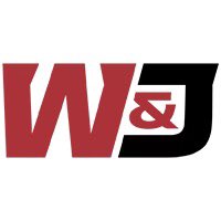 Had a great time at W&amp;J!
<a href="/CoachCranston/">Kenny Cranston</a> <a href="/Coach_Bubonics/">Sam Bubonics</a> <a href="/Coach_Sirianni/">Coach Mike Sirianni</a> <a href="/WJFootball/">W&J Football</a>