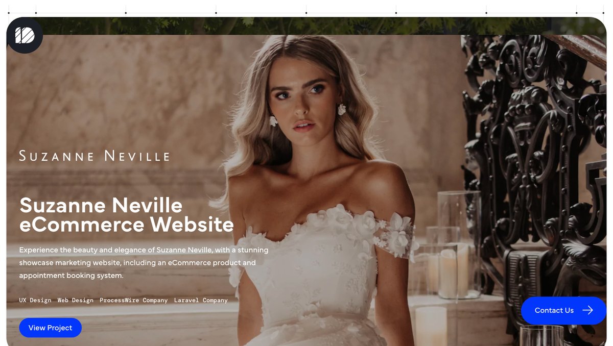 CSS Awards tweet media