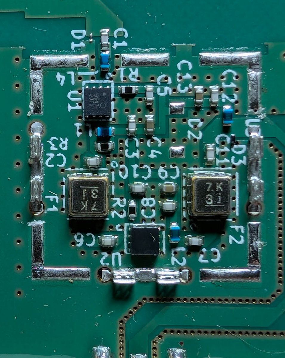 thebaldgeek tweet media