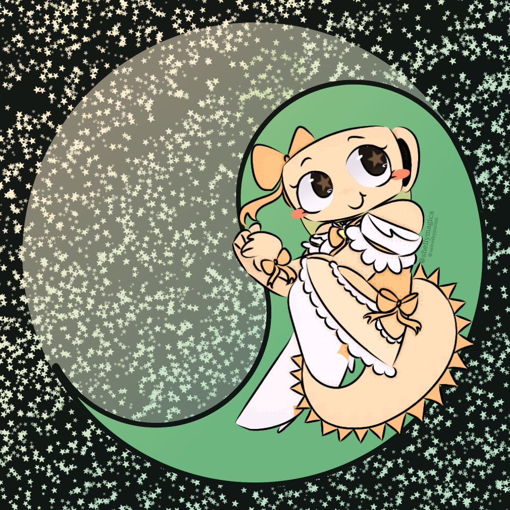 shellymagica's tweet image. ❛❛ I wish . . For someone to remember me . 𝘈𝘯𝘺𝘰𝘯𝘦 . ❞

𖹭 shellymagica