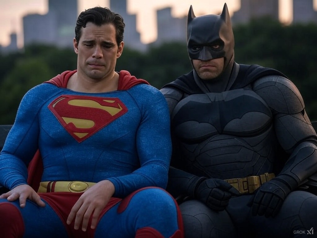 AndresSportGmer's tweet image. Thanks!!! #MultiVersus  forever!!😭😭😭 #Multiversus2