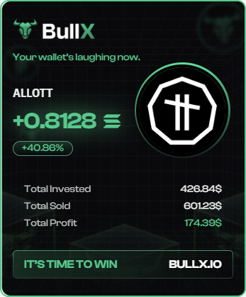 BoopFinance tweet media