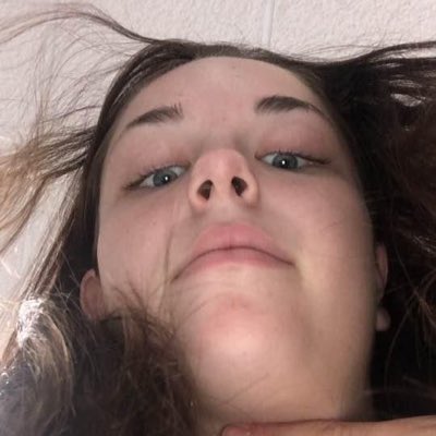 RubyJane214172's tweet image. #NewProfilePic