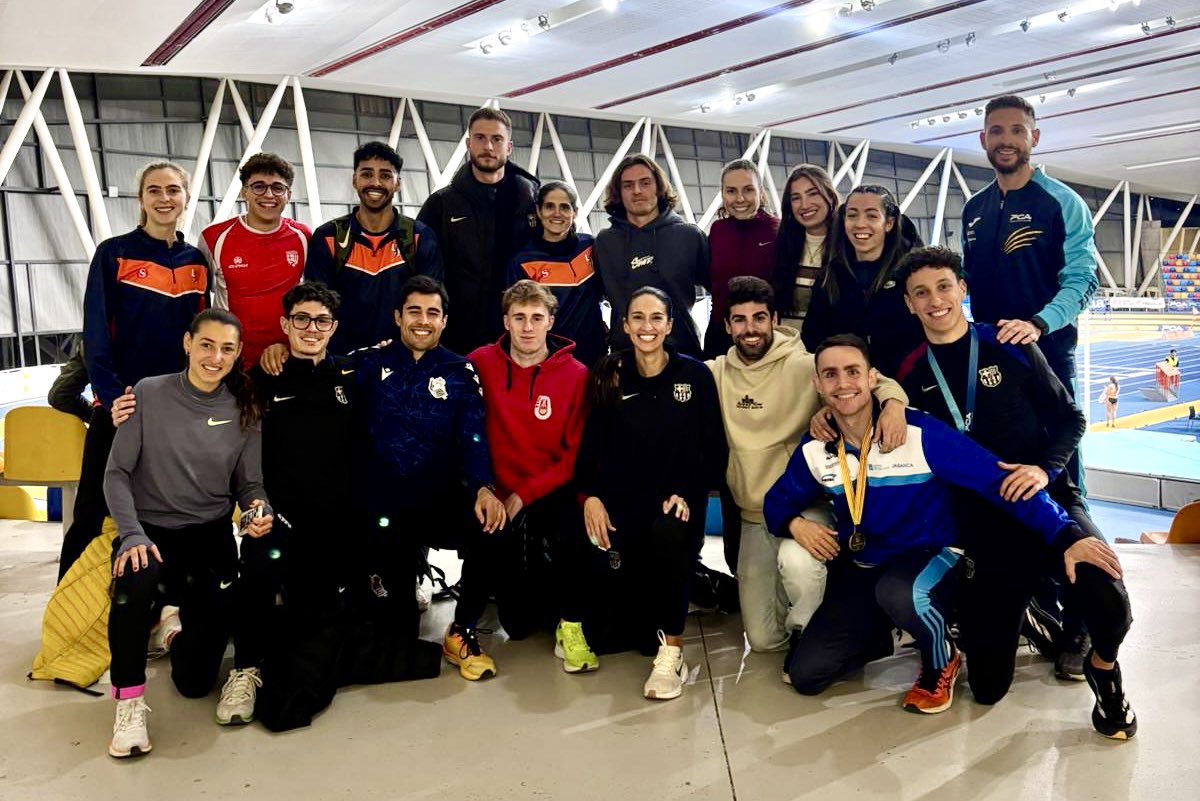 Pau Fradera Miralles tweet media