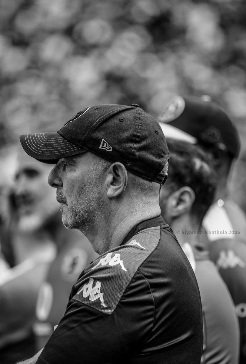 See no evil, hear no evil, speak no evil 🙏🏾 #SowetoDerby #SeeYaPhotography #FujifilmGFX100s