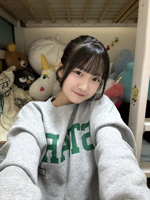 Twitterのコスプレ画像8