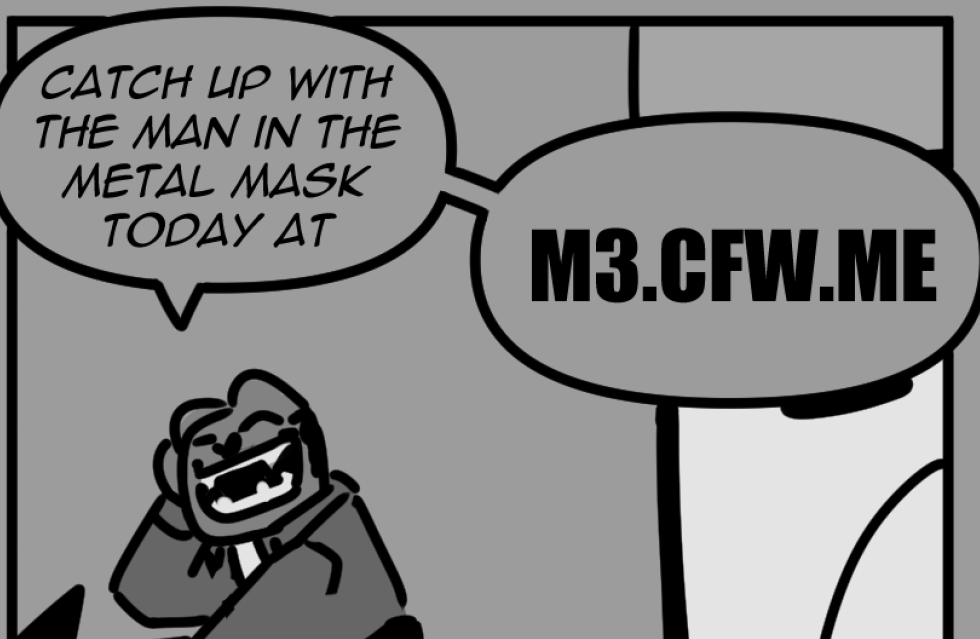 𝓕𝓻𝓮𝓪𝓴𝓲𝓾𝓼 tweet media