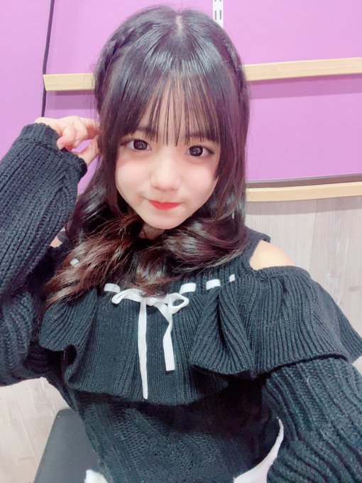 Twitterのコスプレ画像25