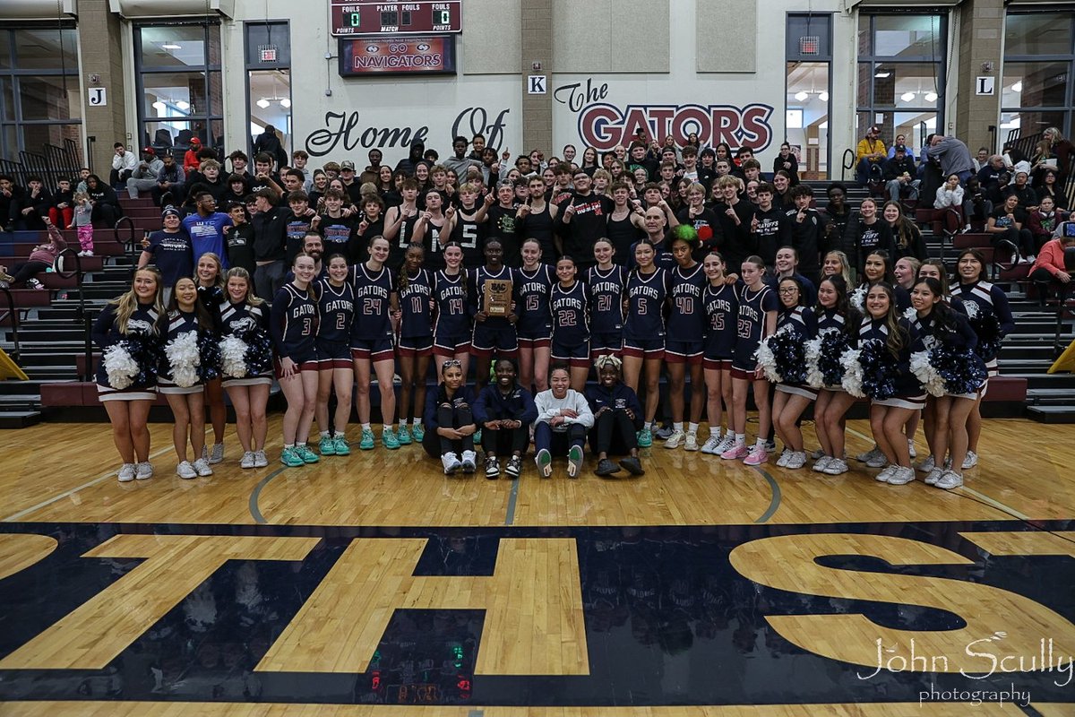 John Scully tweet media