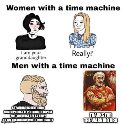 Imperial History tweet media