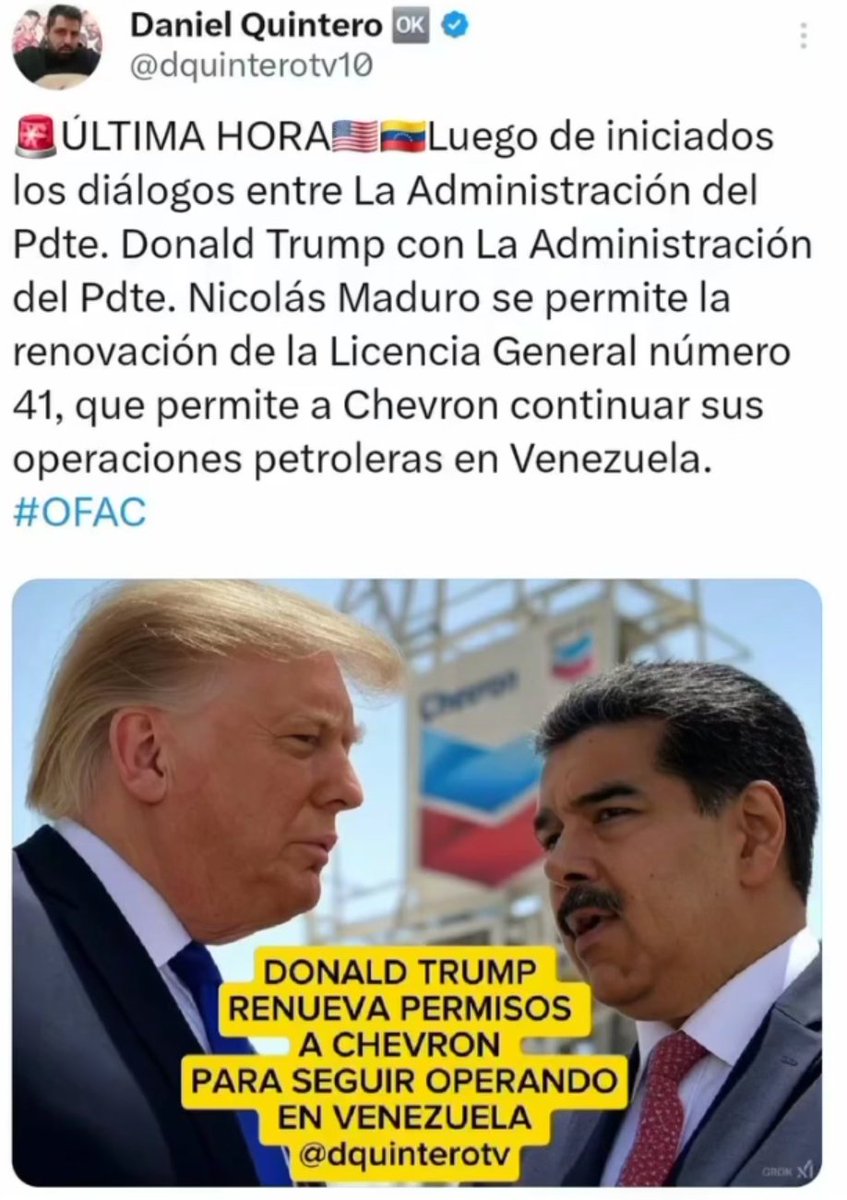 lahoradejah (@lahoradejah) on Twitter photo 