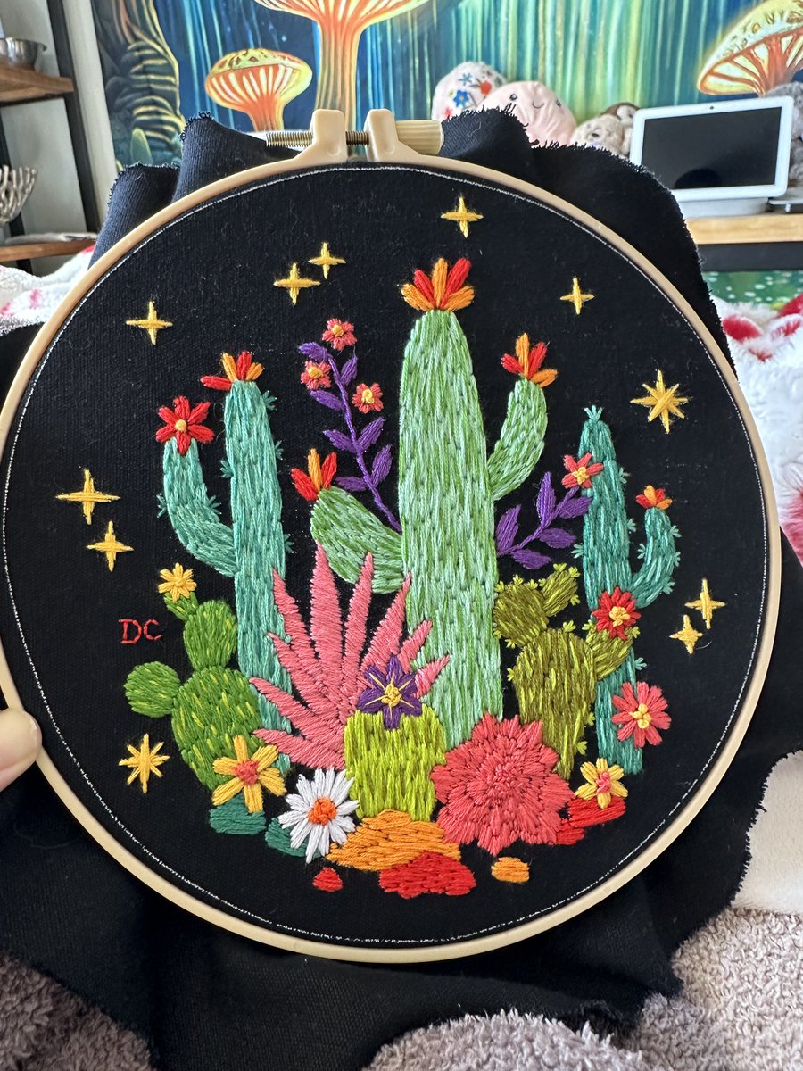 dianna haze tweet media