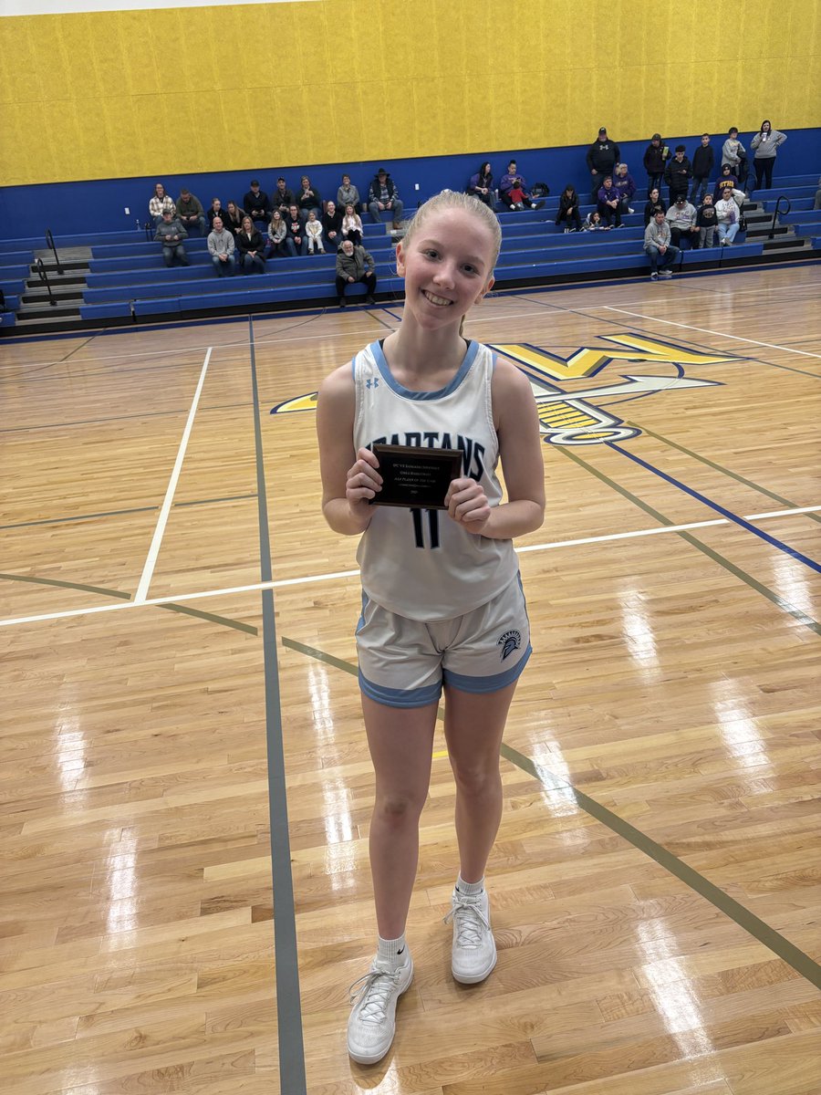MFHSTrojansAthletics (@mfhsathletics) on Twitter photo The <a href="/OSheaBuilders/">O'Shea Builders</a> Sangamo vs IPC Shootout Games 7 and 8
AAA Trophies Players of the Game
South County <a href="/nbpretzelpride/">Pretzel Athletics</a> over Pontiac
<a href="/OlySpartans/">OHMS Spartans</a> over Rantoul
Callie Wagner- SC
Elyse Eimer- Olympia
<a href="/sangamoconf/">Sangamo Conference</a> <a href="/IlliniPrairie/">Illini Prairie Conference</a> The <a href="/OSheaBuilders/">O'Shea Builders</a> Sangamo vs IPC Shootout Games 7 and 8
AAA Trophies Players of the Game
South County <a href="/nbpretzelpride/">Pretzel Athletics</a> over Pontiac
<a href="/OlySpartans/">OHMS Spartans</a> over Rantoul
Callie Wagner- SC
Elyse Eimer- Olympia
<a href="/sangamoconf/">Sangamo Conference</a> <a href="/IlliniPrairie/">Illini Prairie Conference</a>