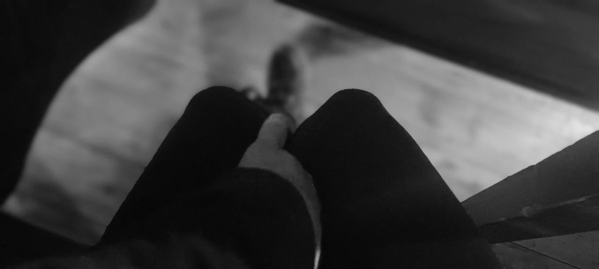 2kinky2tango's tweet photo. 🟢 Ale víte co? Pořád se milujeme, i 10 let po svatbě a svět bdsm nám pomohl překonat nejednu vztahovou nerovnost. 😌 

Uvidíme, kam se dnešní večer vyvine https://t.co/slKfokGftp