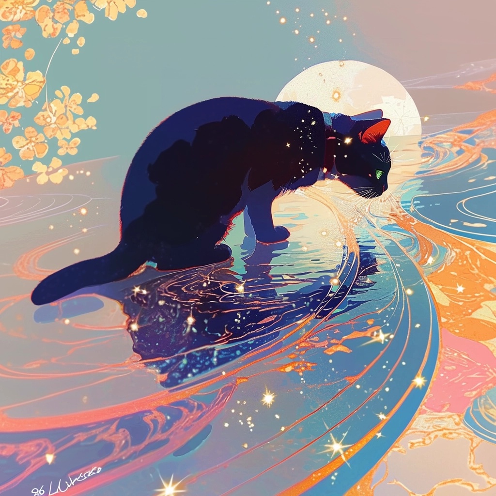 👦🏻𝕏 🙀 (@aimeowing) on Twitter photo 