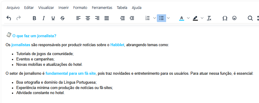 habcentavo's tweet photo. atualizando a notícia sobre as vagas abertas da @rhabblet. em breve, traremos todos os detalhes para vocês!!! 🩵🎙️🏆 #VemPraRH https://t.co/v9NzolHl8p