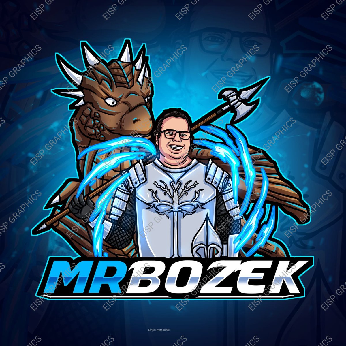 Alexahart_sp's tweet photo. Huge shoutout to these amazing creators for the opportunity to collab! Check them out and show them some love!

@MrBozek
@Kevin_112098
@IcyprincessVT
@Barbeu149845

LINKS SHARED BELOW;
https://t.co/RfT3FCpp5V
https://t.co/TEkEhA3W5H
https://t.co/2qR9RIhz5v
https://t.co/hQHXaZY8QD https://t.co/pcKymSdwH8