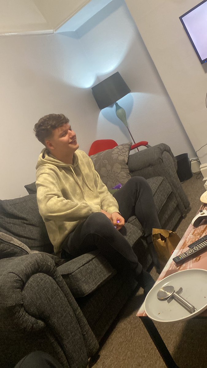 Hull Uni FC tweet media