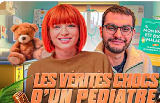Calendr_App's tweet photo. #JDR🔝 #Transgenre 🔝#HopeCast 🔝#LostMelodies 🔝#SAMPLAY🔝 #Lorcana ✨
#YouTube & #Twitch, c'est parti pour le 🔥TOP 🔥#HuntedByCalendr du jour 🗓️
🕤09h30 : Café Rôliste avec @Roliste_TV
✅Rien de mieux qu’un café pour démarrer la journée… et parler jeu de rôle ! ☕️Dans ce nouvel épisode, on explore un sujet clé : "Quand la partie s’arrête". Un moment d’échange et de partage pour tous les amateurs de Jeux de Rôle !
👉https://t.co/RAgXiU5eic
🕚11h00 : @legendmediafr avec @guillaumepley
✅Camille est une femme transgenre (elle est née homme devenu femme). Elle démystifie tous les clichés, aborde des thèmes comme la chirurgie, la sexualité et le regard des autres... 🎙️
👉https://t.co/Zz2cf8bA82
🕐13h00 : Les vérités chocs d’un pédiatre avec @Hopedrgg
✅Maladies infantiles, vaccins, conseils bien-être des enfants... Le Dr Emanuel partage son expérience sur les réalités de la #Pédiatrie. Une conversation enrichissante pour parents et futurs parents ! 🏥👶
👉https://t.co/dRTCiTZdT6
🕕 18h00 : Concert symphonique avec @Mistermv
✅@Mynthos est invité ce dimanche à Lyon pour un événement musical d’exception : #LostMelodies, un concert symphonique dédié aux plus belles musiques de jeux vidéo. Aux commandes, @Mistermv vous embarque pour un moment unique entre nostalgie et frissons orchestraux. Les gamers et les mélomanes ne voudront pas manquer ça ! 🎻🎮
👉https://t.co/lMakEbQ27V
🕗 20h00 : SAM PLAY avec @SamuelEtienne
✅ 47e numéro déjà ! Ce dimanche, nouvelle plongée dans l’univers du jeu vidéo avec @TV_Tatianaa pour découvrir It takes two ! Préparez-vous à une soirée pleine de suspense et de fun ! 🎮🏡
👉https://t.co/jC6r9kfihl
🕚23h00 : Disney Lorcana Challenge Melbourne
✅Pour les couche-tard et les fans de TCG, préparez-vous à une immersion totale dans l’univers magique de Lorcana. Un tournoi de haut niveau avec @OlivierRofellos, @BobaPied et @MisterAdyboo🃏
👉https://t.co/ra5dmHtgiy
Et pour demain, quels EVENTS incontournables ?
Dis-nous en commentaire ou DM pour exclusivité ! 📪
Personne n'aime autant les créateurs que nous ! ❤️
🧞♀️🧞🧞♂️Ensemble on va faire le meilleur programme 🗓️🙏🏻✨