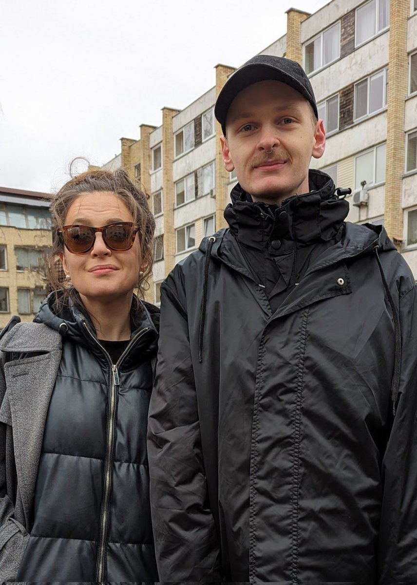 Мария Певчих с сыном от Игоря Сечина, которого она родила в 13 лет
#Вехи