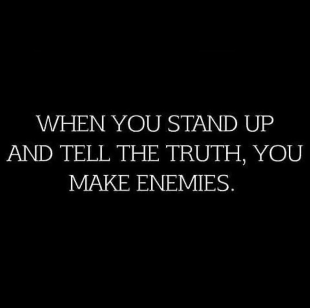 Stand for the Gospel truth of Jesus Christ….

#Christian #Gospel #Jesus #JesusChrist #Bible #Christianity #Theology #Prayer #HolySpirit #Apologetics