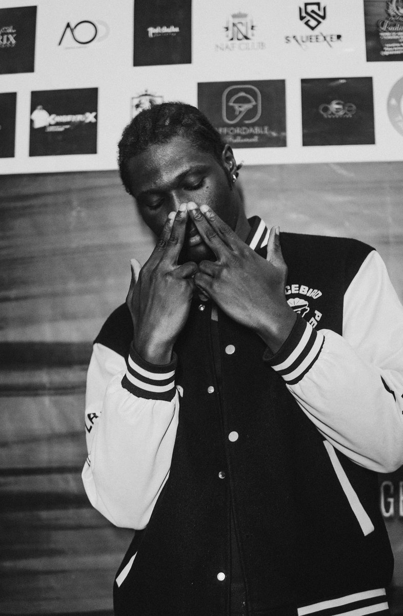 Coolstyz_'s tweet photo. Can’t rush greatness 🐝❤️ https://t.co/cf3sUuD84q