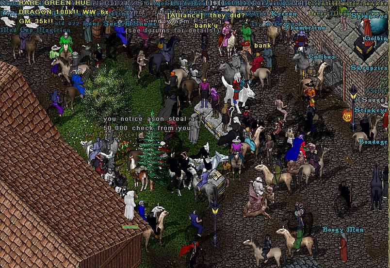 squiegee tweet media